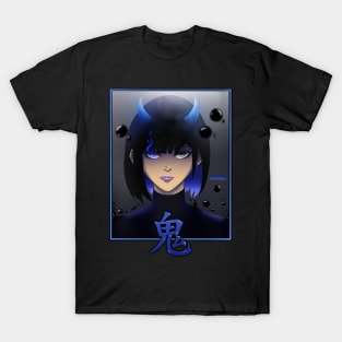 Lilith T-Shirt